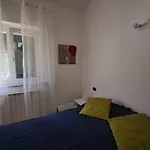 Holiday home Casa Balda