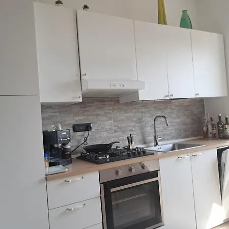 Casa Balda