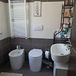 Casa Balda إمبيريا