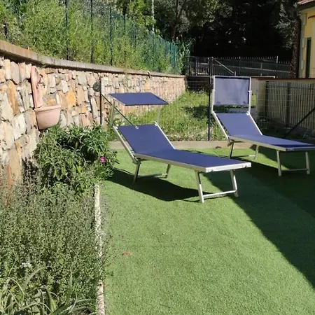 Casa Balda