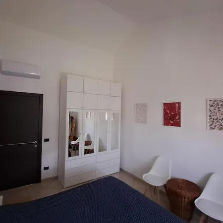 Casa Balda